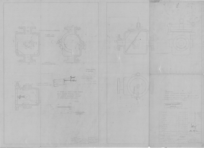 14607_ГрязеваяКоробкаПроходная_Диам40_Корпус_ОбщийВид_1941